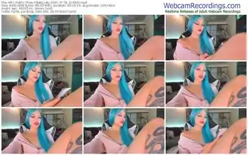 myfreecams-babycaty-07_31_2021-21_49_02