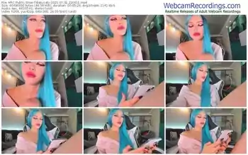 myfreecams-babycaty-07_31_2021-22_06_11