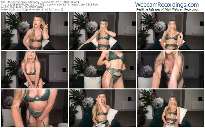 myfreecams-dreamy_peach-07_31_2021-00_21_30