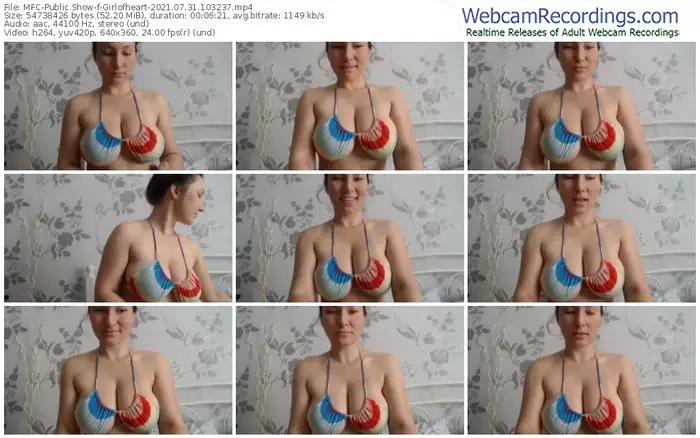 myfreecams-girlofheart-07_31_2021-10_32_37