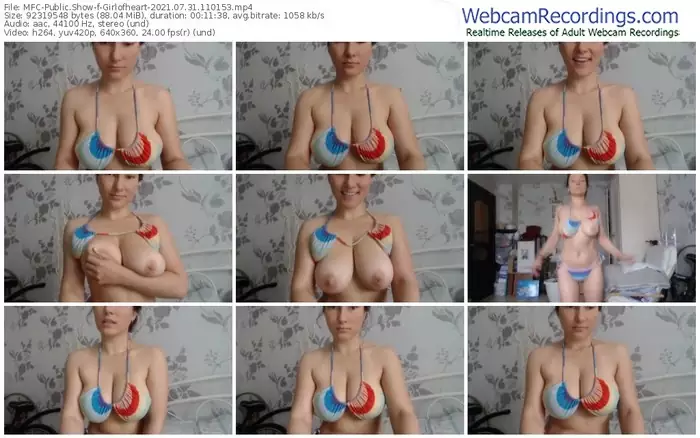 myfreecams-girlofheart-07_31_2021-11_01_53