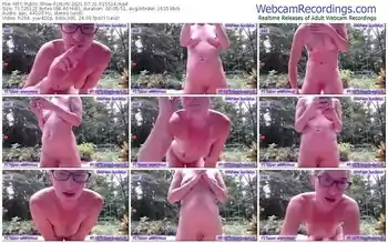 myfreecams-jalyn-07_31_2021-01_55_14