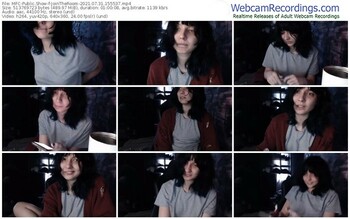 myfreecams-jointheroom-07_31_2021-15_55_37