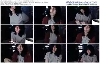 myfreecams-jointheroom-07_31_2021-15_55_37