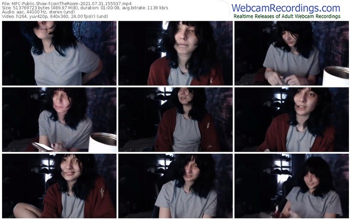 myfreecams-jointheroom-07_31_2021-15_55_37