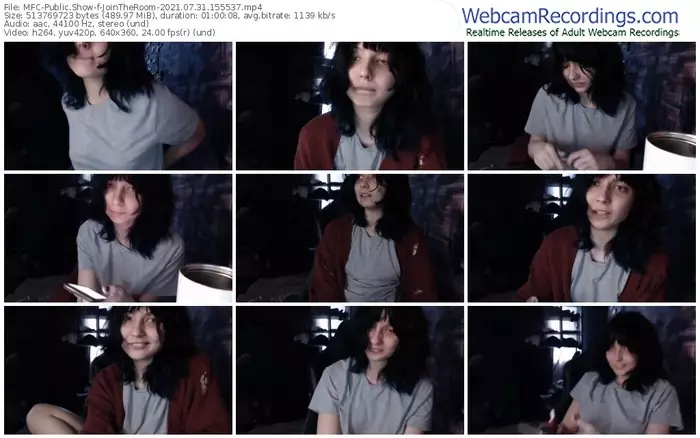 myfreecams-jointheroom-07_31_2021-15_55_37