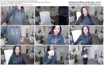 myfreecams-kellyheart-07_31_2021-02_58_03