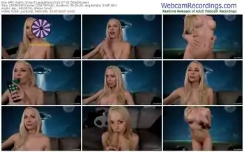 myfreecams-laceyblack-07_31_2021-06_06_06