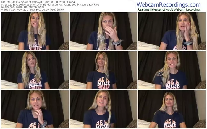 myfreecams-lastdaybb-07_31_2021-23_31_01