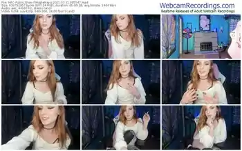 myfreecams-maplemaya-07_31_2021-08_55_47