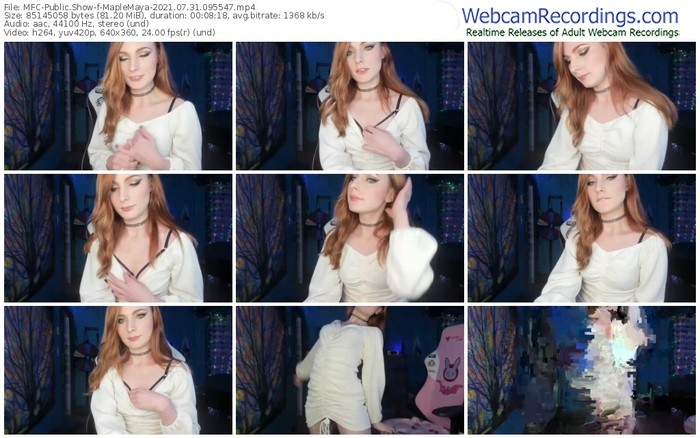 myfreecams-maplemaya-07_31_2021-09_55_47