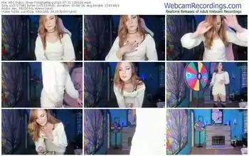 myfreecams-maplemaya-07_31_2021-10_06_26