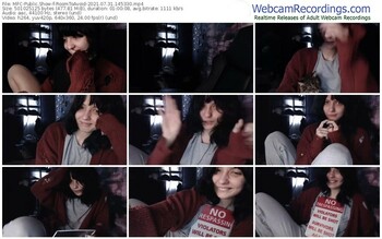 myfreecams-roomtoavoid-07_31_2021-14_53_30-1