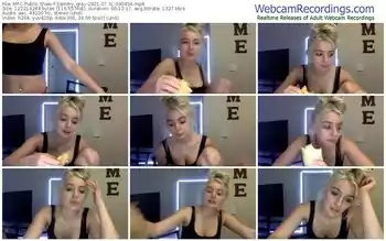 myfreecams-sammy_gray-07_31_2021-09_04_54