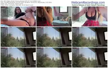 myfreecams-m1ss_ariana-07_31_2021-12_08_21