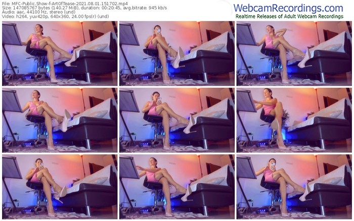 myfreecams-artoftease-08_01_2021-15_17_02