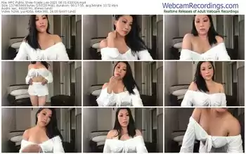 myfreecams-jade_lee-08_01_2021-03_33_24