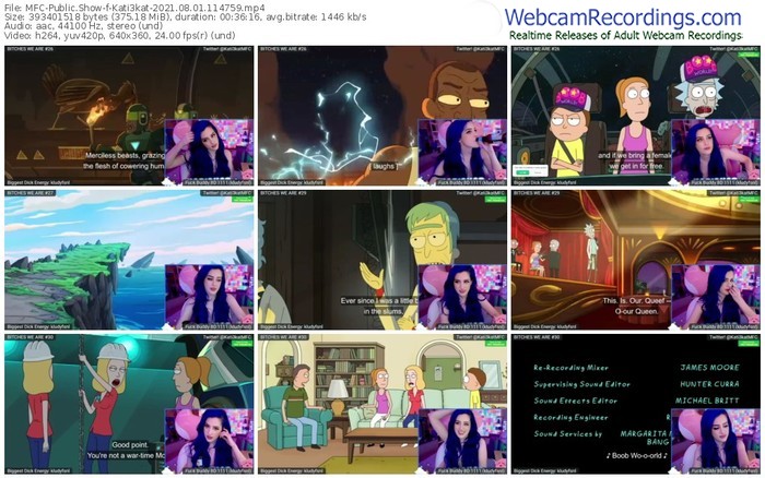 myfreecams-kati3kat-08_01_2021-11_47_59