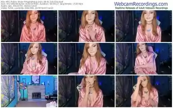 myfreecams-maplemaya-08_01_2021-10_10_14