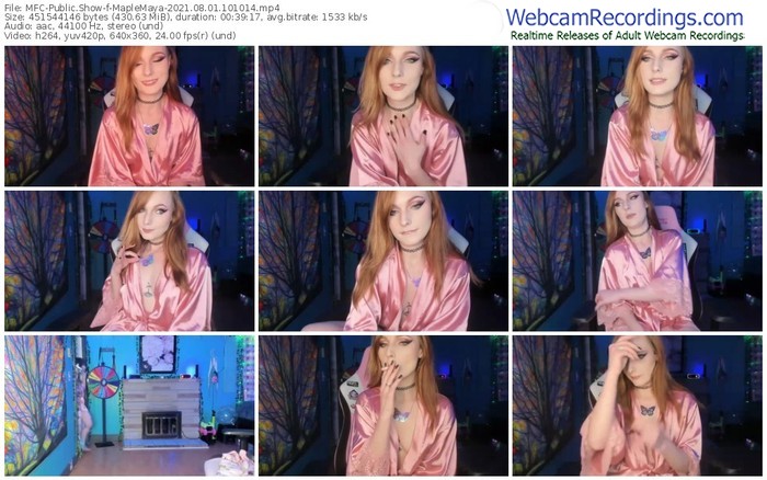 myfreecams-maplemaya-08_01_2021-10_10_14
