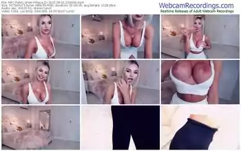 myfreecams-maya_di-08_01_2021-22_06_46