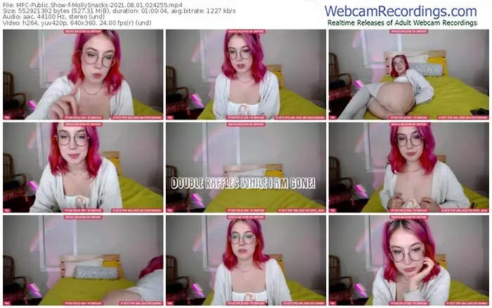 myfreecams-mollysnacks-08_01_2021-02_42_55