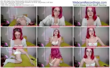 myfreecams-mollysnacks-08_01_2021-03_42_56