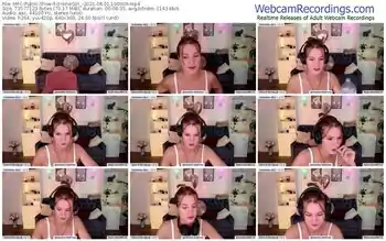 myfreecams-onlinegirl_-08_01_2021-19_06_09