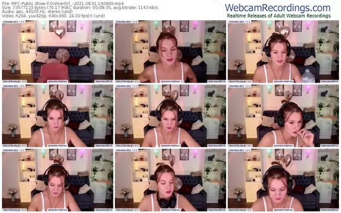 myfreecams-onlinegirl_-08_01_2021-19_06_09