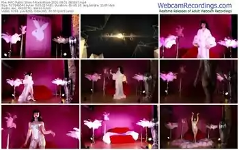 myfreecams-rocknrose-08_01_2021-08_38_37