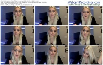 myfreecams-sammy_gray-08_01_2021-13_21_11
