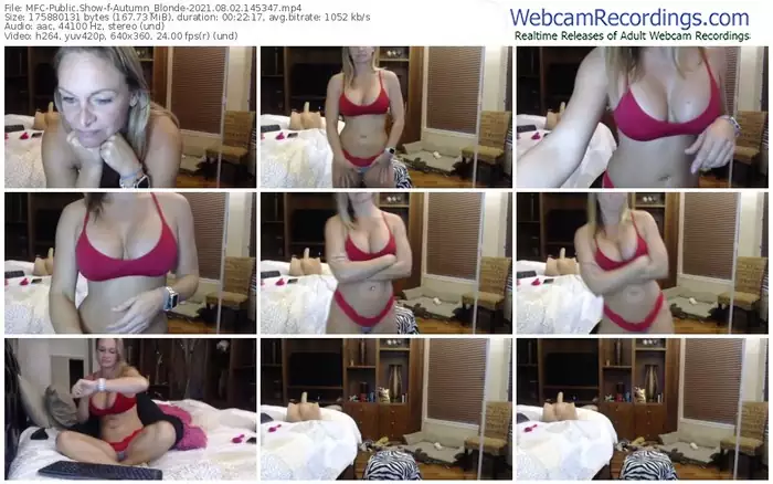 myfreecams-autumn_blonde-08_02_2021-14_53_47