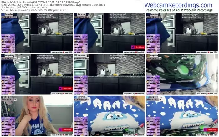 myfreecams-goldytime-08_02_2021-03_23_08