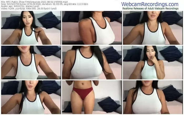 myfreecams-melonjuicee-08_02_2021-15_59_59