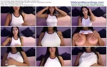 myfreecams-melonjuicee-08_02_2021-19_15_14