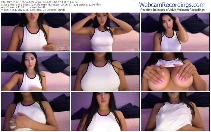 myfreecams-melonjuicee-08_02_2021-19_15_14