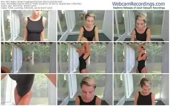 myfreecams-sashaawild-08_02_2021-10_26_39