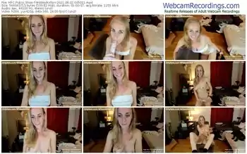 myfreecams-wildestkitten-08_02_2021-00_50_11