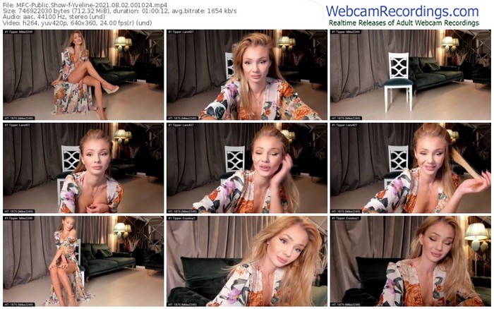 myfreecams-yveline-08_02_2021-00_10_24
