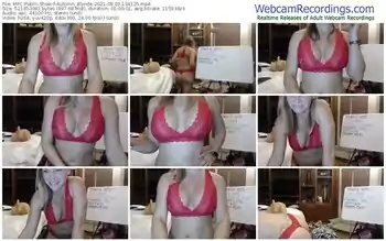 myfreecams-autumn_blonde-08_03_2021-13_41_25