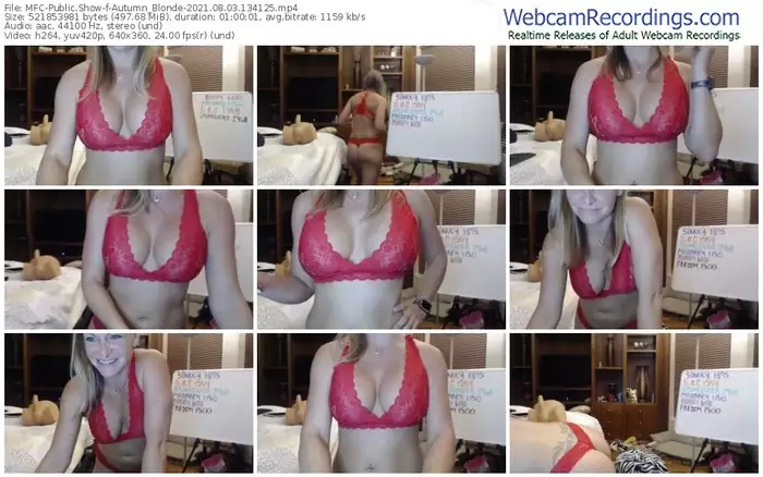 myfreecams-autumn_blonde-08_03_2021-13_41_25