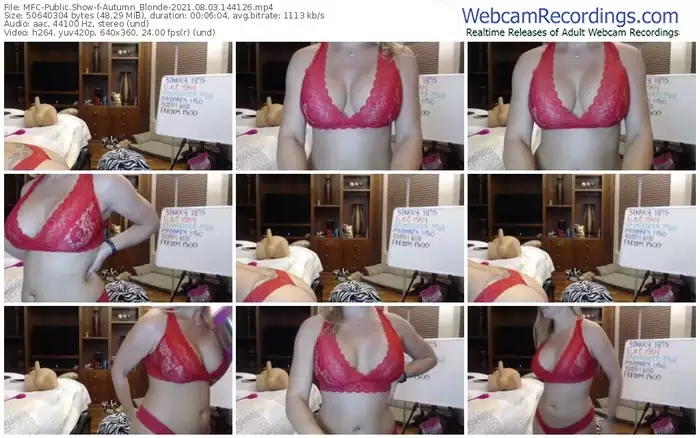 myfreecams-autumn_blonde-08_03_2021-14_41_26