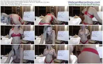 myfreecams-autumn_blonde-08_03_2021-15_29_26