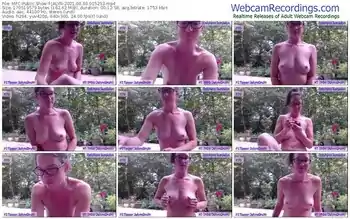 myfreecams-jalyn-08_03_2021-01_52_53