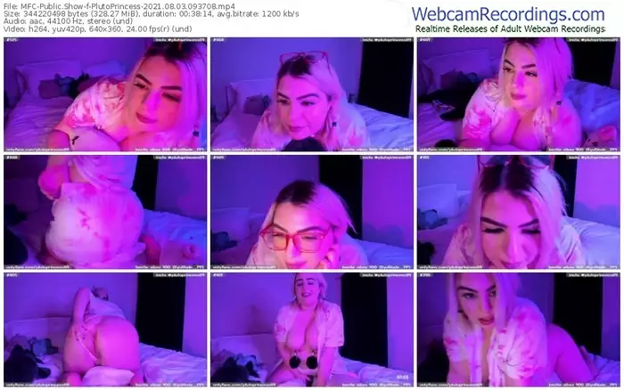 myfreecams-plutoprincess-08_03_2021-09_37_08