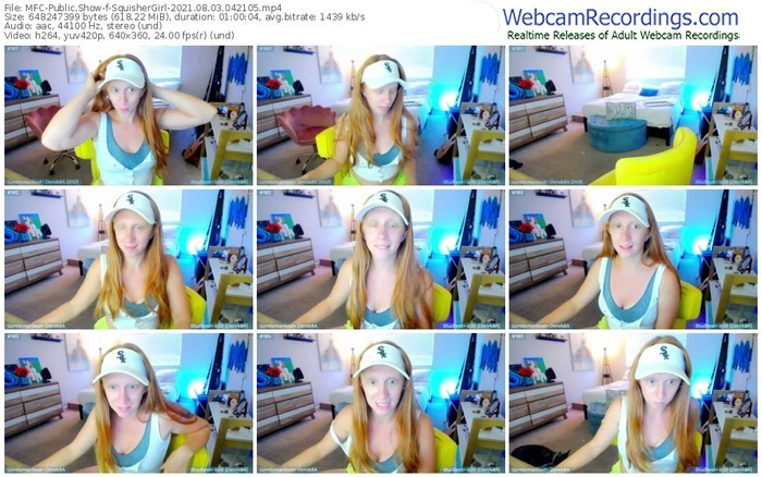 myfreecams-squishergirl-08_03_2021-04_21_05