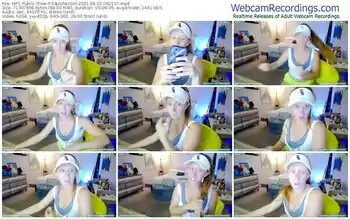 myfreecams-squishergirl-08_03_2021-06_21_07