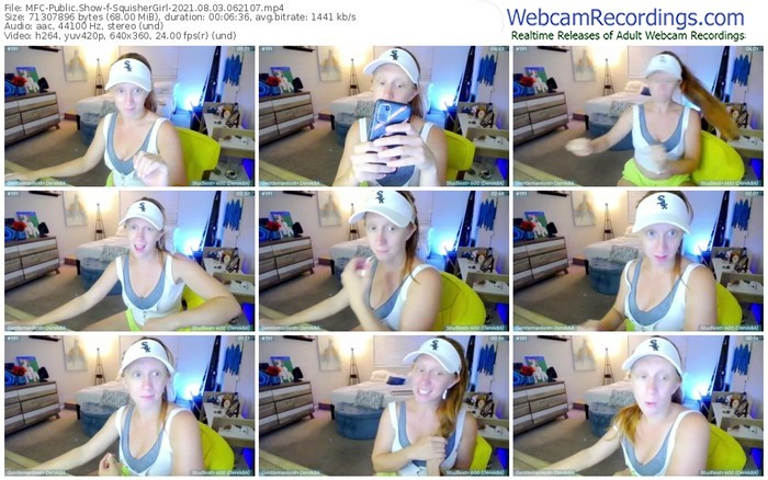 myfreecams-squishergirl-08_03_2021-06_21_07