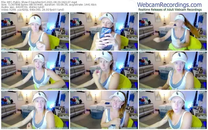 myfreecams-squishergirl-08_03_2021-06_21_07