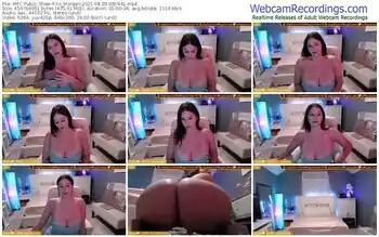 myfreecams-xo_morgan-08_03_2021-08_09_41